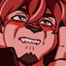 Ryokusetteh - Open Commissions!! (@ryokusetteh) Twitter profile photo Ryokusetteh - Open Commissions!! (@ryokusetteh) Twitter profile photo
