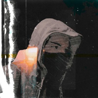 AM19690's profile picture. 