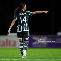 Zekiel 2️⃣8️⃣ (@swiftbrij) 's Twitter Profile