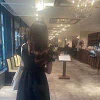 ことみん (@kotomin691314) 's Twitter Profile
