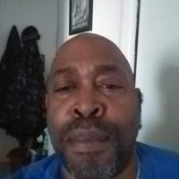 Keith (@keith8178283578) 's Twitter Profile