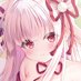 珠恋狗 ゆら⛩🖍5/17初配信 (@mikoinyu) Twitter profile photo 珠恋狗 ゆら⛩🖍5/17初配信 (@mikoinyu) Twitter profile photo