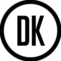 Derrick Kempf ๐ด (@drrrrck) 's Twitter Profile Photo Derrick Kempf ๐ด (@drrrrck) 's Twitter Profile Photo