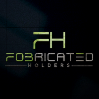 Richard Hayward (@fobricatedhldrs) 's Twitter Profile Photo Richard Hayward (@fobricatedhldrs) 's Twitter Profile Photo