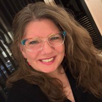 Kristin Brynteson //HotPinkTech// (@kbrynteson) 's Twitter Profile