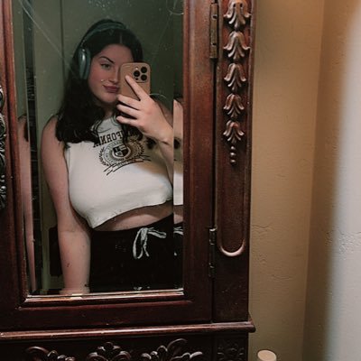 24♕