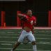 Amir Williams (@alm1ghtyamir) Twitter profile photo Amir Williams (@alm1ghtyamir) Twitter profile photo