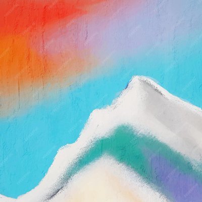 Nspirings's profile picture. Inspirings from the forest floor.