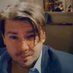Philippe Trounev (@trounev) Twitter profile photo Philippe Trounev (@trounev) Twitter profile photo