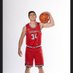 Luke Brohl (@lbrohl_34) Twitter profile photo Luke Brohl (@lbrohl_34) Twitter profile photo