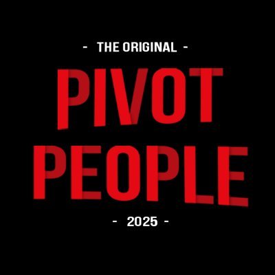 PivotPeople's profile picture. Celebrating the golden era of wrestling animations made in Pivot Animator. Reviving the spirit of the Pivot People forum est 2006