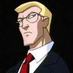 Owen Burnett (@afxanatos) Twitter profile photo Owen Burnett (@afxanatos) Twitter profile photo