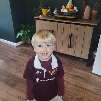 Collecting/Buying/Trading Football Shirts is one of our many passions.