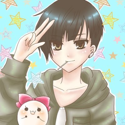 るーくん(*˘꒳˘*🎀)当選祈願☺️🙏✨さんのプロフィール画像