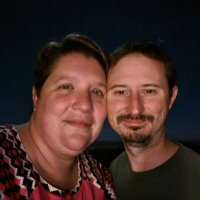 Jenn of the Carolinas (@pibblemommy) 's Twitter Profile Photo Jenn of the Carolinas (@pibblemommy) 's Twitter Profile Photo