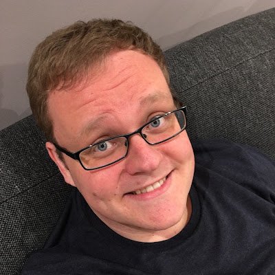 EckoldSeba76557's profile picture. 