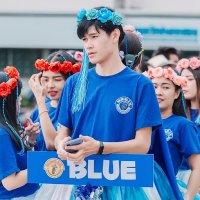 ก้องภพ สุจริต (@kxngphph27401) 's Twitter Profile