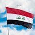 Hamza (@hamza853224622) Twitter profile photo Hamza (@hamza853224622) Twitter profile photo