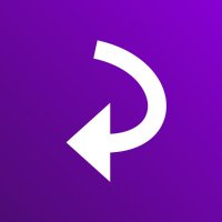 STOQ (@stoqapp) 's Twitter Profile