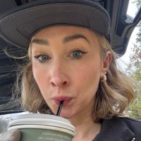 Lorilyn Wilson, CPA, PFS (@lorilynwilson) 's Twitter Profile