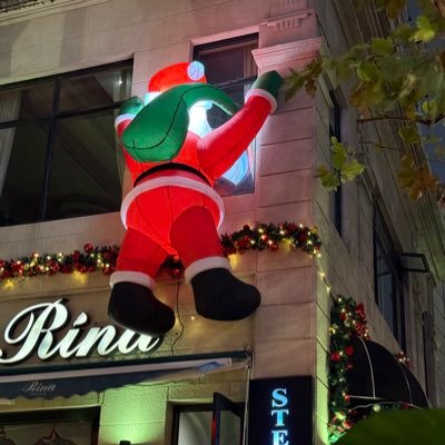 ericgu0512's profile picture. 