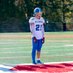 Jaden McLeod (@jaden_mcleod77) Twitter profile photo Jaden McLeod (@jaden_mcleod77) Twitter profile photo