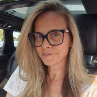Katmendo (@kat_men_do) 's Twitter Profile Photo
