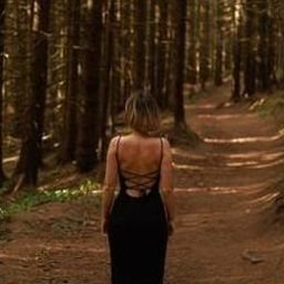 FrarteasmtEkIt's profile picture. 