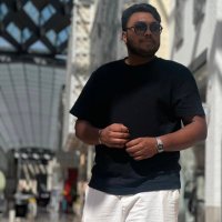 عبدالله الريحاني (@two7xx) 's Twitter Profile