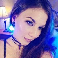 Mayven'sBody MV C4S OF (@itsmayven) 's Twitter Profile