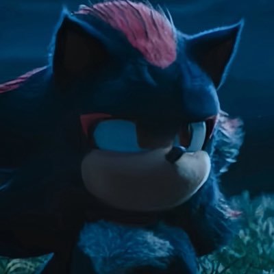 ULTL1FEF0RM's profile picture. I DETERMINE MY OWN DESTINY. | may contain spoilers.