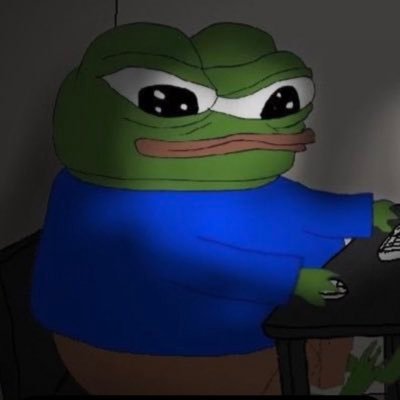 DaHornyHurts's profile picture. 