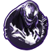 𝐖𝐄 𝐖𝐈𝐋𝐋 𝑫𝑬𝑽𝑶𝑼𝑹 𝐘𝐎𝐔! (@feedthesymbiote) Twitter profile photo 𝐖𝐄 𝐖𝐈𝐋𝐋 𝑫𝑬𝑽𝑶𝑼𝑹 𝐘𝐎𝐔! (@feedthesymbiote) Twitter profile photo