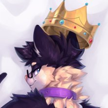 Lorewalker Fireheartさんのプロフィール画像