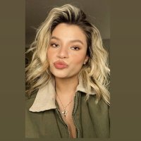 Georgette (@georgette116) 's Twitter Profile