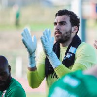 Daniel Gyollai (@danielgyollai_) 's Twitter Profile