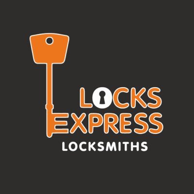 Locksmiths covering Kendal, Lancaster, Morecambe, Barrow, Ulverston, Windermere, Penrith and Grange over Sands.