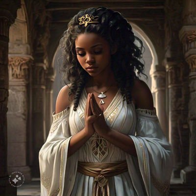 6sixteen26's profile picture. Philanthropist