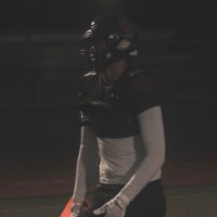 Elijah Muliufi (@muliufielijah) 's Twitter Profile Photo Elijah Muliufi (@muliufielijah) 's Twitter Profile Photo