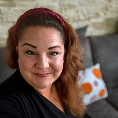 katharinamisch's profile picture. 