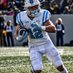 Ricky Conway (@rconway34) Twitter profile photo Ricky Conway (@rconway34) Twitter profile photo
