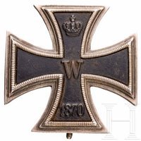 Lord Sitius (@lordsitius) Twitter profile photo