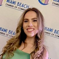 jyc (@yennidelblock) 's Twitter Profile