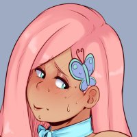 ๐ธ๐ฆ๐๐ฅ๐๐ ๐ฝ๐๐ฆ๐ฅ๐ฅ๐๐ฃ ๐ (@auntieflutter) 's Twitter Profile