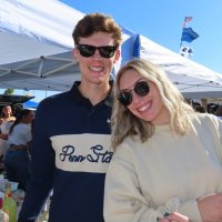 Brady Rosen (@brady_rosen) 's Twitter Profile