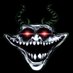 يكتب.... (@yktb131281) Twitter profile photo يكتب.... (@yktb131281) Twitter profile photo