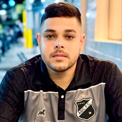 Rodrigo Mendonça Profile