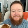 emasonpayne's profile picture. Graduated from BYU in Information Technology. I work at Weave Communications as a software engineer and run a side business to boot.