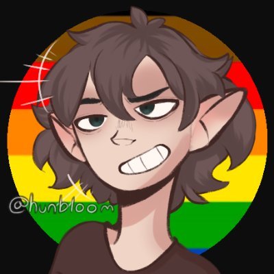 my gender is fucktoy. free use painslut. brainwashed and denied. adults only, DMs welcome.
