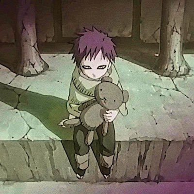 joshamer_'s profile picture. 20, ccl player for tamiu, saga